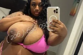 Now Available For Outcall Only... - Image 4