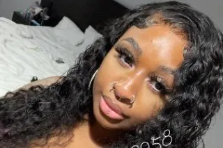 Now Available For Outcall Only In Northern Va 🍫😜💦💦 - Image 6