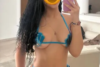 😍😈 Available. Today, Call me n... - Image 3