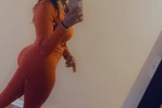 💯 real 💕💋incall outcall Anal r... - Image 3