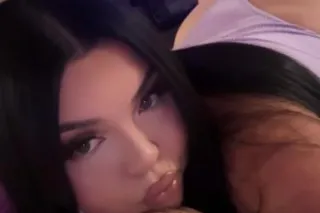 Hosting In Newbury Park💞 MEET ... - Image 4