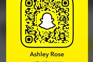 Asian💋Young and sexy, Clean Pu... - Image 3