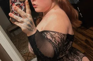 OUTCALLS OUTCALLS - 25 - Image 1