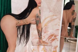 Mia Party 😍 new in the City 🌃 ... - Image 4