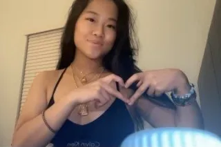 Available Sexy Asian Young gir... - Image 1