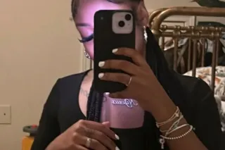 CINNAMON SWEET 💦😻 AVAILABLE NO... - Image 3