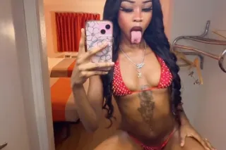 Ft Shows And OutCalls💦Tiny Petite Doll Ready To Play👅 - Image 5