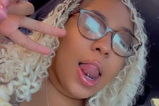 NEW TO TOWN 👅🍆💦😻 INCALLS ONLY ... - Image 1