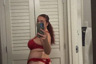 Available Now 💦 Ready for Inca... - Image 3