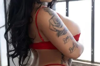 naughty nikki 💗🍭 NEW in town 😽... - Image 2