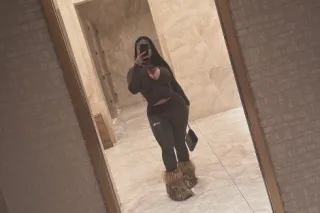 naughty nikki 💗🍭 NEW in town 😽... - Image 4