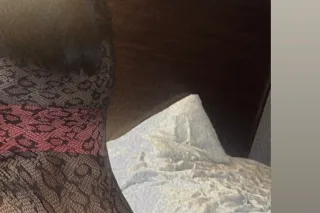 SLOPPY SUCK SATURDAY 👅💦😽 - 23 - Image 2