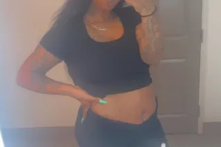 SLOPPY SUCK SATURDAY 👅💦😽 - Image 9