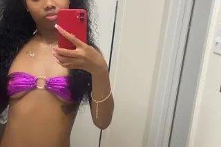 NEW IN TOWN🥰 - Image 8