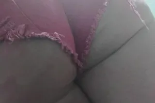 YOU MISS ME BABY HAPPY EARLY C... - Image 4