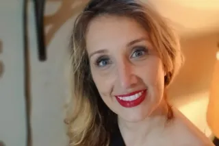 YOU MISS ME BABY HAPPY EARLY C... - Image 1