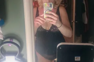 Thick, Sexy, and Ready to play** Incall Orem** - Image 12