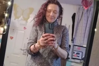 😉SEXY..SASSY..SENSUAL. IN and OUTCALLS AVAILABLE 🤤 - Image 12