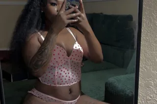 Available Now For Outcalls - 3... - Image 2