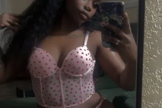 Available Now For Outcalls - 3... - Image 3