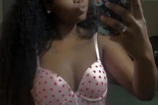 Available Now For Outcalls - 3... - Image 1