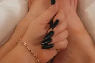 milf all natural pawg ..outcal... - Image 2