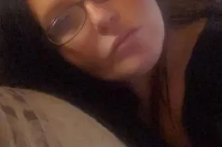 milf all natural pawg ..outcal... - Image 3