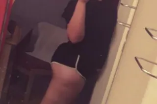 milf all natural pawg ..outcall or paid content only - Image 7