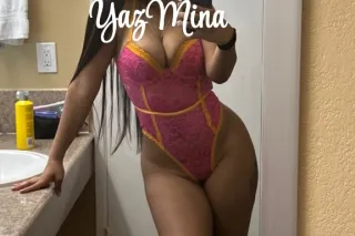 Two Girl 👯♀ DOUBLE TROUBLE 😈 💦... - Image 2