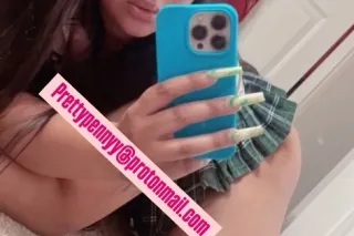 🔥 OUTCALLS ONLY🌊 SLOPPIEST THR... - Image 4