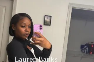 Outcalls - 30 - Image 3