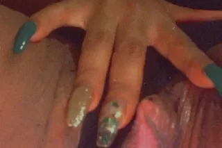 ☔$80 QV SPECIAL 🌧👅LET ME MAKE ... - Image 2