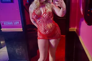 sweet as sugar, baby 💋 - 23 - Image 2