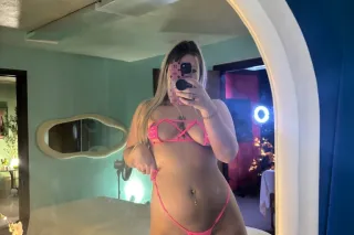 🤫 YOUR BEST KEPT SECRET IS HER... - Image 1