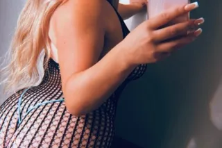 lets have some fun 💦😘 - Image 1