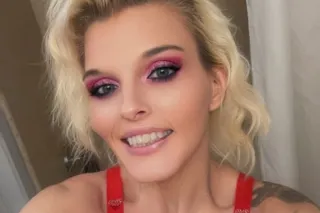 👀💥💄🔥✨ THE WOMAN YOU CAN’T SCROLL PAST ✨🔥💄💥👀 - Image 10