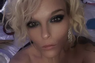 👀💥💄🔥✨ THE WOMAN YOU CAN’T SCRO... - Image 4