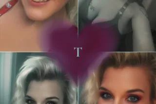 👀💥💄🔥✨ THE WOMAN YOU CAN’T SCROLL PAST ✨🔥💄💥👀 - Image 6