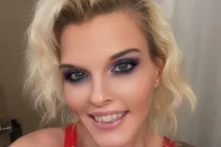 👀💥💄🔥✨ THE WOMAN YOU CAN’T SCROLL PAST ✨🔥💄💥👀 - Image 7