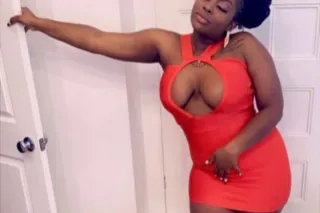 BACK IN AZ 💋💋💋 - 29 - Image 1