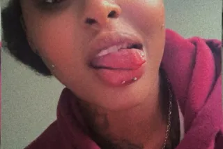 white chocolate - 26 - Image 2