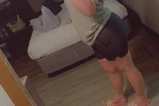 white chocolate - 26 - Image 3