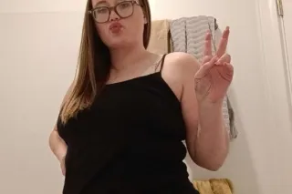 white chocolate - Image 5