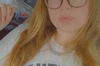 white chocolate - Image 8