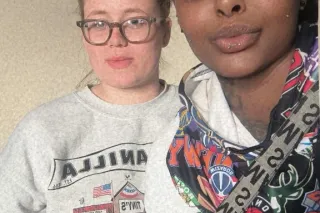 white chocolate - 26 - Image 1