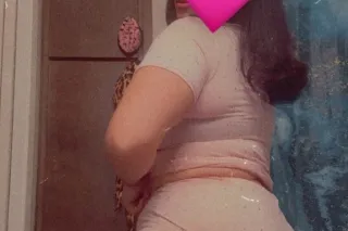 BLOOMINGTON😻 CATCH THE 120hhr ... - Image 4