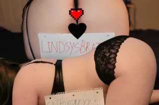 ready right now💙 pump n dump 💙... - Image 3