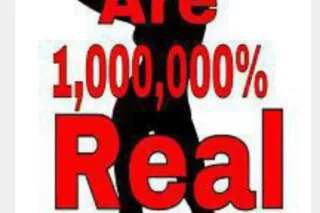 ~NEW~ LEAVING SOON!!!~ *THOUSAND OAKS* 💋😈(INCALL HR SPECIAL)🎉🥳!!(READ FULL AD) 100o% REAL ME -CerTiFieD ‘N’BaD(ROUND)•APPLE Ѽ B00TY SLiiMWaisT 🍏💦👅JUICY&TIGHT😻😻😻 ⓔⓧⓣⓡⓔⓜⓔⓛⓨ 💄 ADDICTIN...2one3 four4on - Image 12