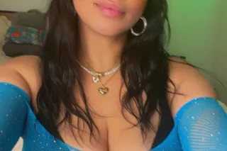 Stacy is Back in Town 🍆💋💋 - 38 - Image 3