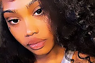 MS .GOATED / SQUIRTER 🧼💦/ FAT ... - Image 2